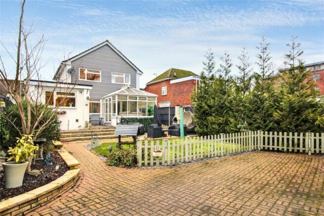 Picture No. 17