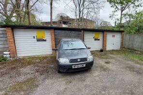 Flat 8, 101, Anerley Road, Penge, London SE20 8AP