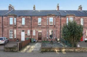 130f, Inveresk Road, Musselburgh EH21 7AY