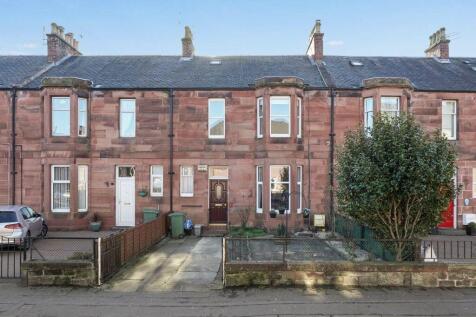 130F, Inveresk Road, Musselburgh, EH21 7AY