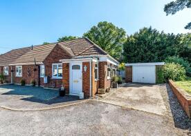 9, Park Close, Betchworth RH3 7JB
