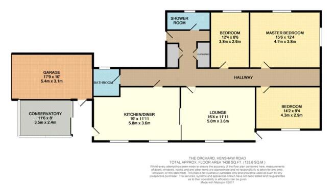 Photo 15