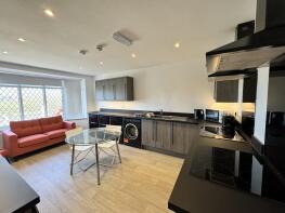 258, Strensall Road, York YO32 9SW