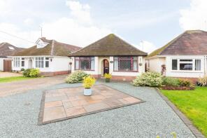 10, Hill View Lane, Wootton, Boars Hill OX1 5JT