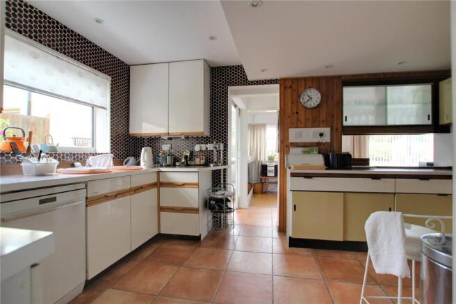 Picture No. 09