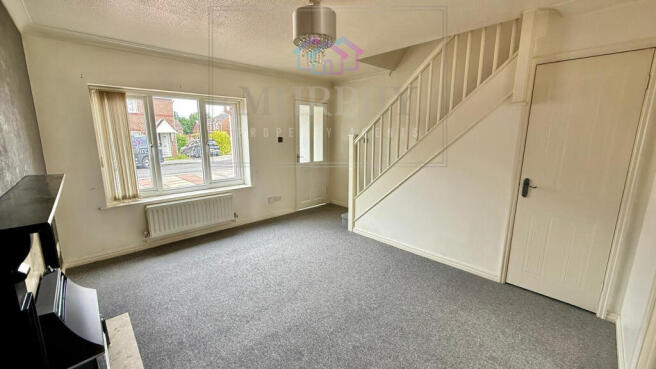 2 bed Town House for sale Image 5