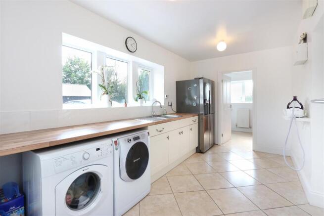 Utility Room.jpg