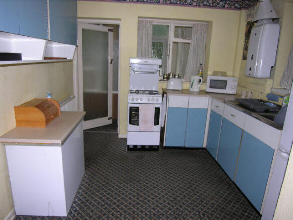 Photo 5