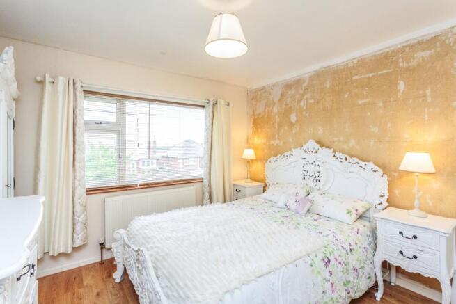Bedroom 1 Other