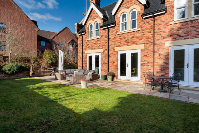 the_hill_cottage_...