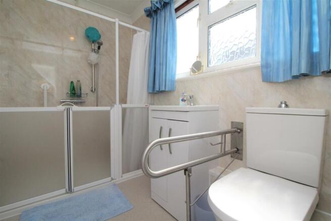 shower room.jpg