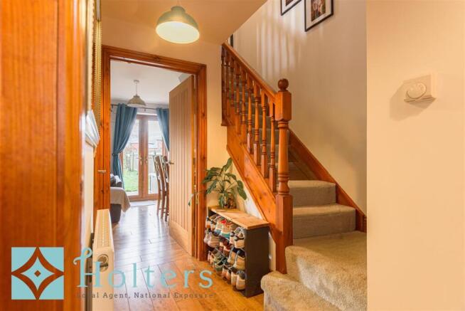 HOLT - 5 Plas Trannon, Trefeglwys-20.jpg