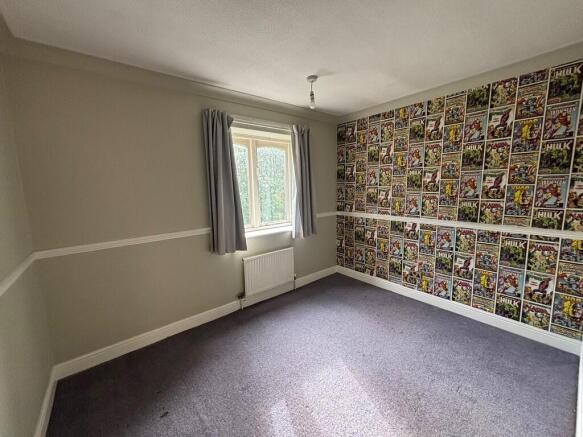 3 bed Detached for sale Image 12