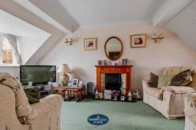 8 The Dovecotes (18 of 20).jpg