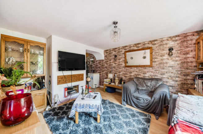 1309923-13-686da4...