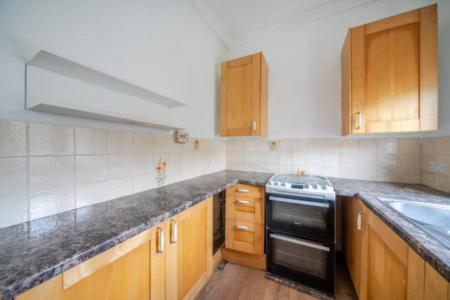 1429629-2-69b429f...