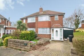 98, Charnwood Road, Birmingham B42 1JS