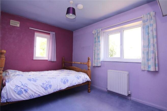 3 bed End of Terrace for sale Image 7
