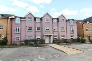 150, White's Way, Southampton SO30 2JY