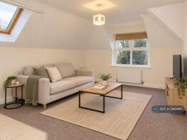 6, 119 121 Lukas Court, Richmond Park Road, Bournemouth BH8 8FH