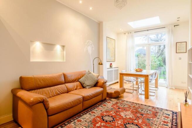 8410898-interior01-8