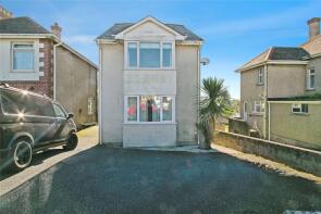 5b, Trelawney Road, Newquay TR7 2DW