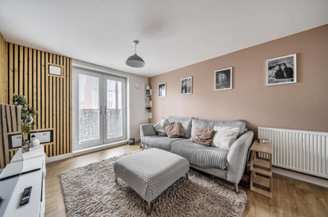 1425210-13-69b2f3...