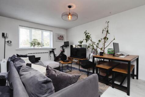Woodlands Road, Walthamstow, E17