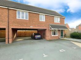 51, Beeby Way, Chester CH4 0TP