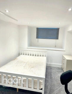 Langdale Terrace, Leeds
