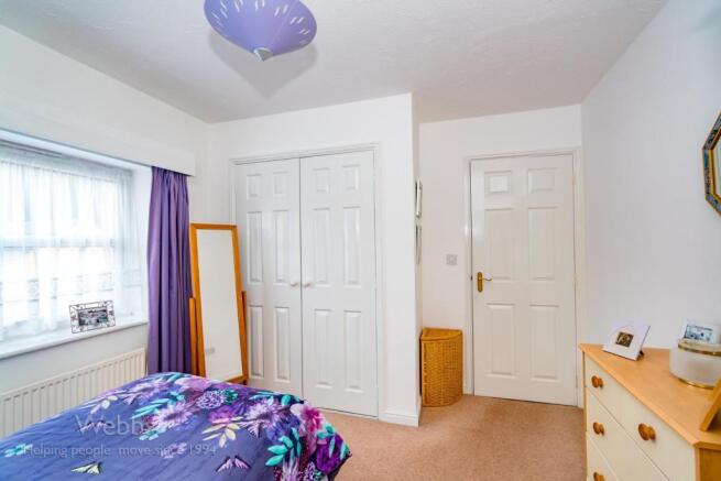 ¿ Webbs Estate Agents ¿-07311.JPG