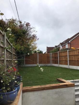Garden2.JPG