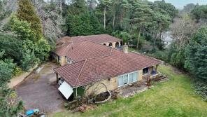 31, Western Avenue, Poole BH13 7AN