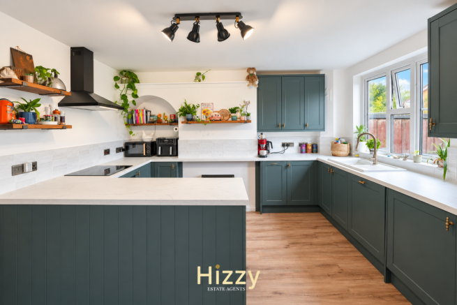 Hizzy_Photo_15