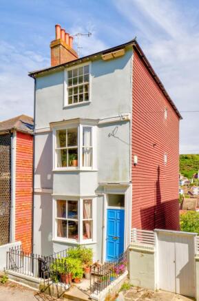 Photo 34