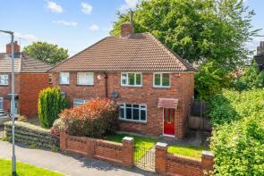 6, Miles Hill Terrace, Miles Hill, Leeds LS7 2EZ