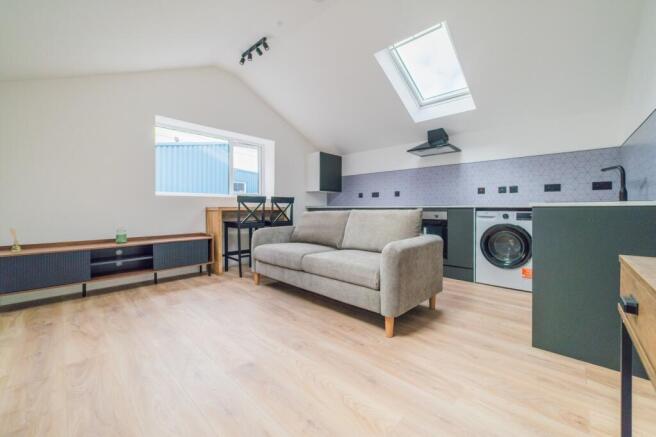 Call 02920 668585 to secure your viewing _1