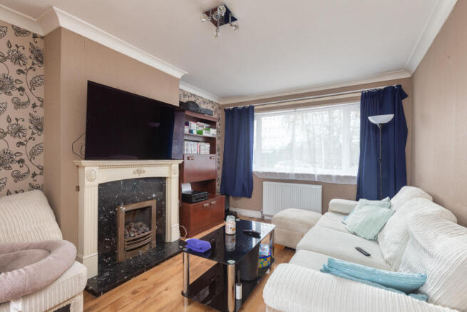 5 peacock hall drive-6