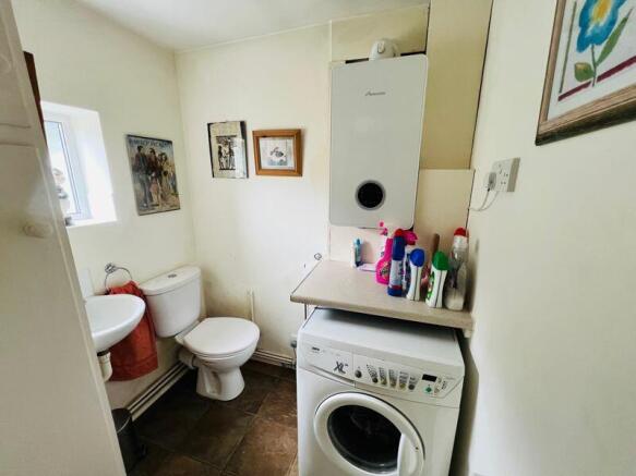 Photo 15