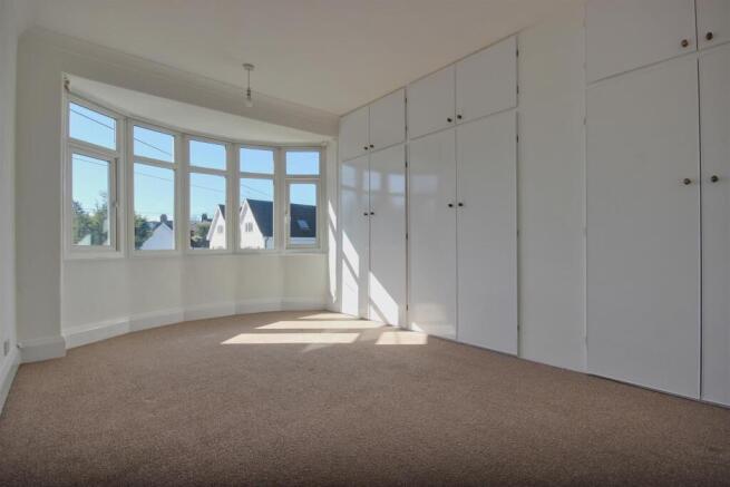 3 bed Terraced for sale Image 6