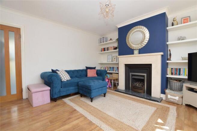 2 bed Semi-Detached for sale Image 11