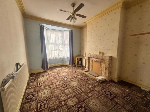 WhatsApp Image 20...