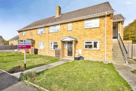 Taranto Hill, Ilchester, Yeovil