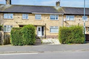 16, Summerwood Lane, Nottingham NG11 9FZ