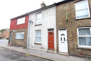15, Homeview, Sittingbourne ME10 3NE