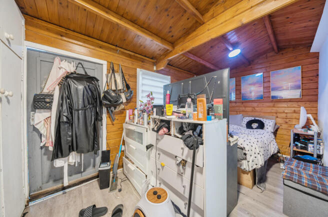 Annexe