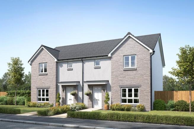 Craigend _semi detached_BCEN_CGI_DEV003046_Almond Valley