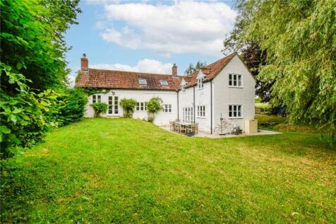 Brimslade, Marlborough, Wiltshire, SN8