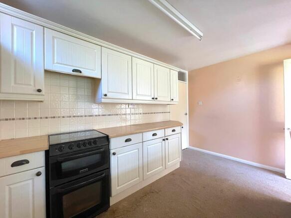 Kitchen (3)