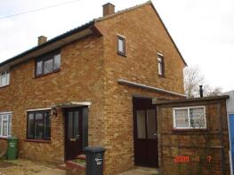 6, Tantony Grove, Romford RM6 5NA